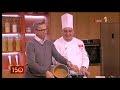 Momčilo Conić, <br> gost u emisiji TV Prva, 150 minuta, <br> decembar 2017
