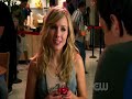 My Top 10 LoVe Moments