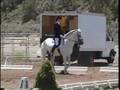 Piloto Do Top at Brasada Test 2 -4