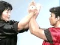 Gung Gee Fook Fu Fighting Applications