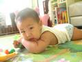 videos de junior