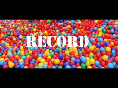 Immagine anteprima YouTube