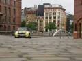Nuevo Mini Cabrio