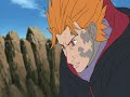 Analogia de Killer Bee