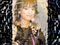Moments - Ayumi Hamasaki (Sung by Sukye)