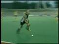 ABN AMRO WorldHockey Monthly Magazine #15