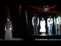 Click here to watch this video 120523 뮤지컬 블랙메리포핀스 커튼콜