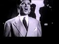 Ray McKinley & Orchestra