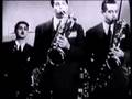 Ray McKinley & Orchestra
