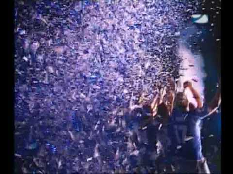 Concierto de David DeMar�a y Mal� en Sevilla