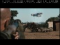 Top 10 Best Movies of Summer 2009