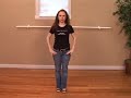 Dance Steps for Men & Women : Dance Steps for Women: 2 O\ Dance Steps for Men & Women : Dance Steps for Women: 2 O\