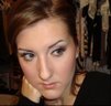 Bella (Twilight)-Inspired Makeup (using the actual products)