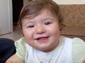 akarsu necati day?s?n?n bi tanesi \"ALB?NA GÖKÇE\" akarsu necati day?s?n?n bi tanesi \"ALB?NA GÖKÇE\"