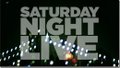 SNL Taunts The Conservatives - The Alec Baldwin and Sean Hannity feud!