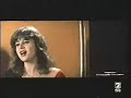 Zanna, Entra en mi cuerpo, sal de mi vida Zanna, Entra en mi cuerpo, sal de mi vida