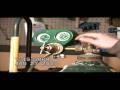 oxy fuel regulator and welding basics how to