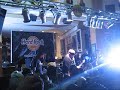 P.O.D. - Youth of the Nation (live)