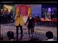 Gilaki-10-Raghse-Sha