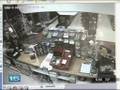 Gas-Station-Robbery-