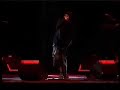 HIM - Bury Me Deep Inside Your Heart (Live Hultsfred 2002)