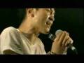 videos de Taiyozoku - Koe (live)