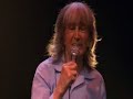 olympia 2007