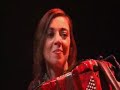olympia 2007