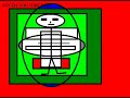 dragon-ball-rap-by-moises.html