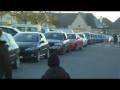 Rasso 206 rc normandie