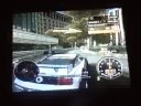 NFS: Critics Bounty Challenge Part 1
