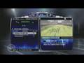 Madden 09