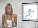 Les Facs Se Numerisent Et Amy Broie Du Noir
