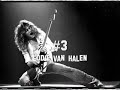 Top 10 Guitarists of All-Time Top 10 Guitarists of All-Time