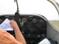 Thorp T-18 Oshkosh