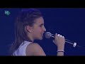 Ketnetpop Matt Jessica breaking free