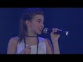 Ketnetpop Matt Jessica breaking free Ketnetpop Matt Jessica breaking free