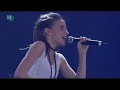 Ketnetpop Matt Jessica breaking free