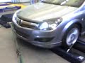 Astra GTC Manele-Gratis.net