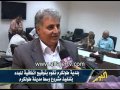 توقيع اتفاقية للبدء بتنفيذ مشروع وسط مدينة طولكرم