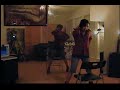 Sex in the City - Part I - Another SLOW & SEXY Production