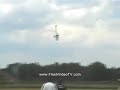 Rc Helicopter Flying