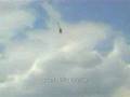 Extreme 3D Helicopter Flying