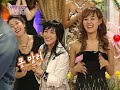 8th Bokko dance [Bae Seul Gi in Loveletter]
