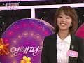 8th Bokko dance [Bae Seul Gi in Loveletter]