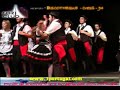 Academica de Champigny - festival  villiers s marne - 3