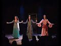 Danse Iran folklorique Danse Iran folklorique
