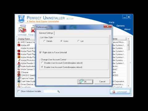 how to remove wse taplika