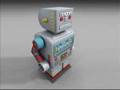Assistir ao v�deo