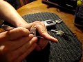 lock picking 2 brinks max security shrouded lox at once